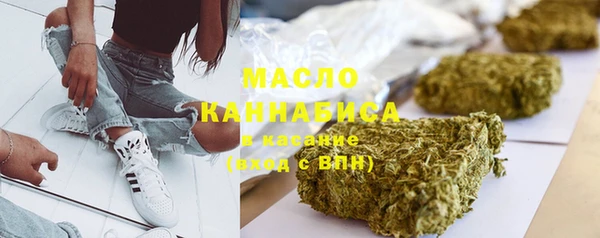 ешки Покачи